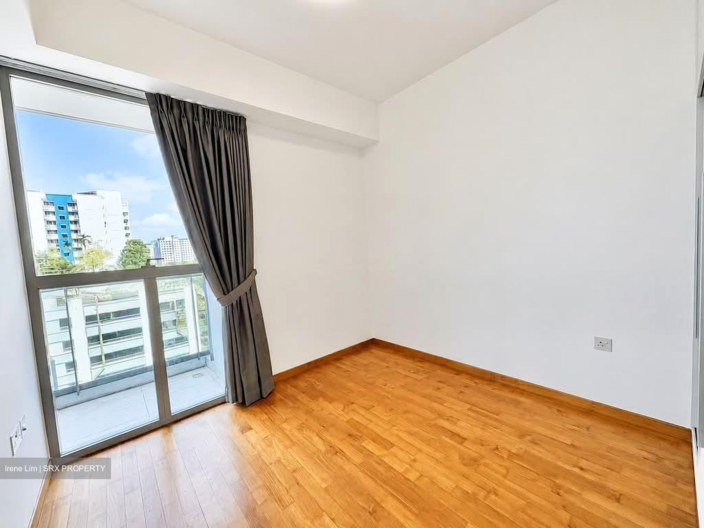 The Santorini (D18), Condominium #606614121